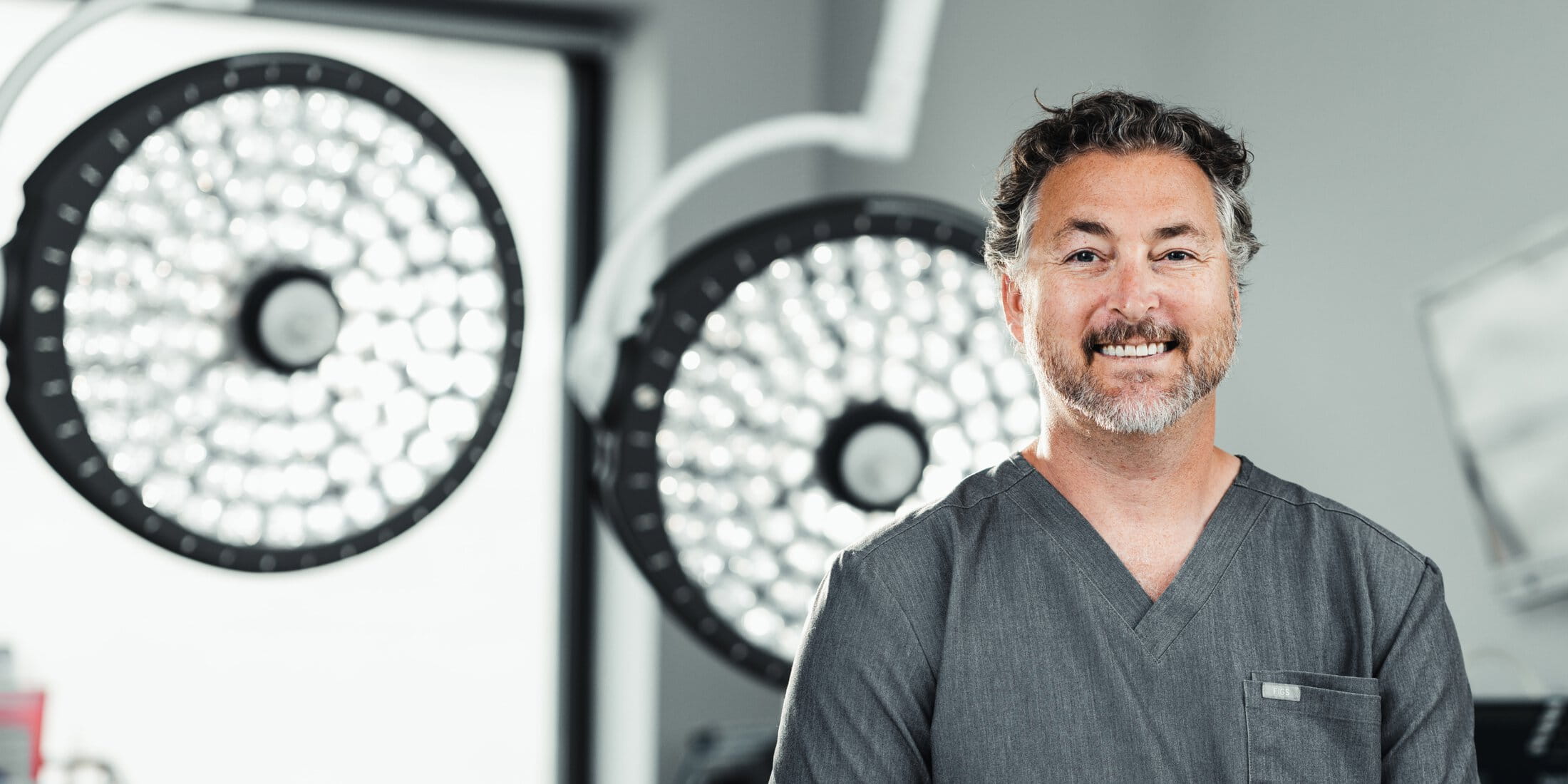 Chicago Shifrin Plastic Surgery office staff