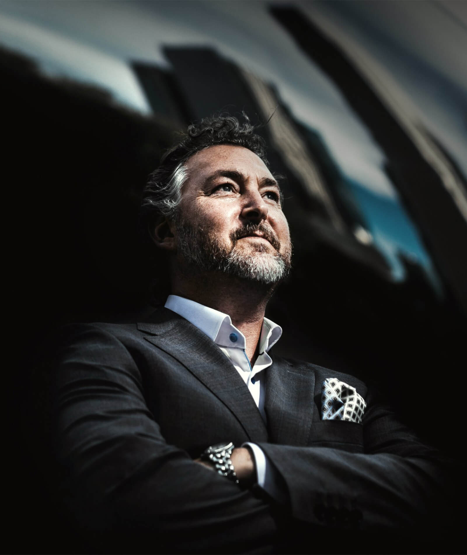 Chicago Shifrin Plastic Surgery office staff