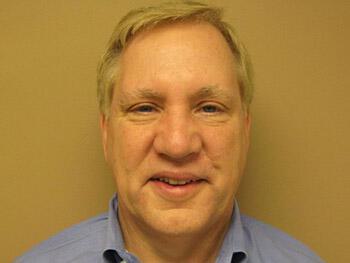 Scar Revision Before & After Image